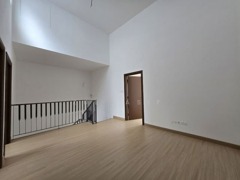 2-storey Terraced House for Sale in Setia Safiro (Cyberjaya) - Zul Hasif - PropertyGuru.com.my