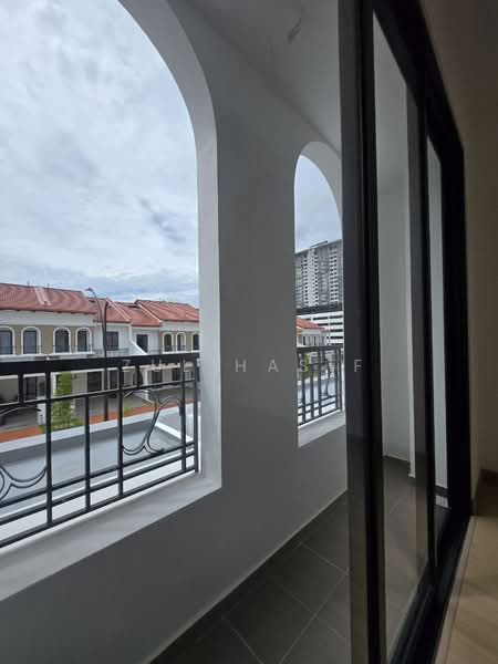 2-storey Terraced House for Sale in Setia Safiro (Cyberjaya) - Zul Hasif - PropertyGuru.com.my