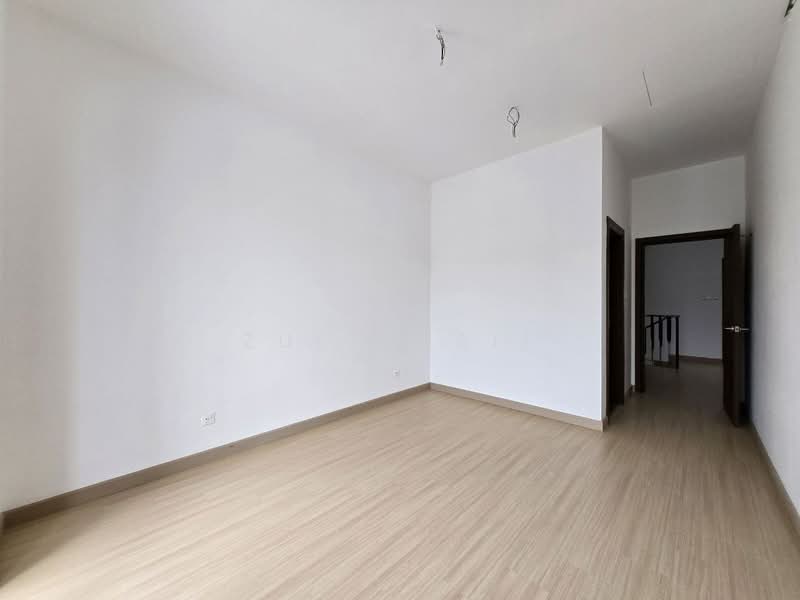 2-storey Terraced House for Sale in Setia Safiro (Cyberjaya) - Zul Hasif - PropertyGuru.com.my