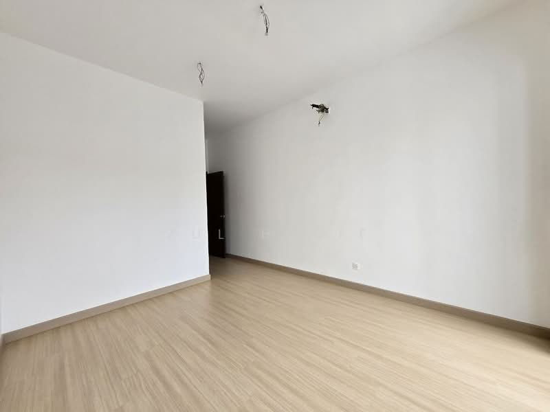 2-storey Terraced House for Sale in Setia Safiro (Cyberjaya) - Zul Hasif - PropertyGuru.com.my