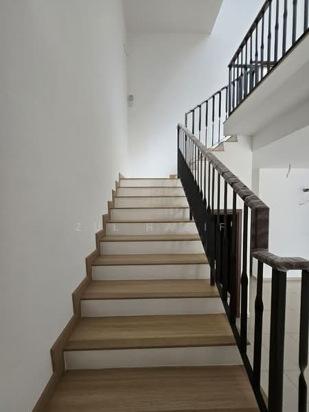 2-storey Terraced House for Sale in Setia Safiro (Cyberjaya) - Zul Hasif - PropertyGuru.com.my
