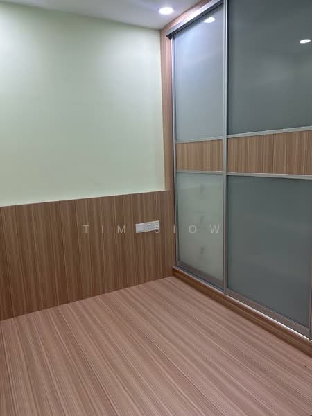 Service Residence for Sale at Sentul Point - Tim Siow - Interior - PropertyGuru.com.my