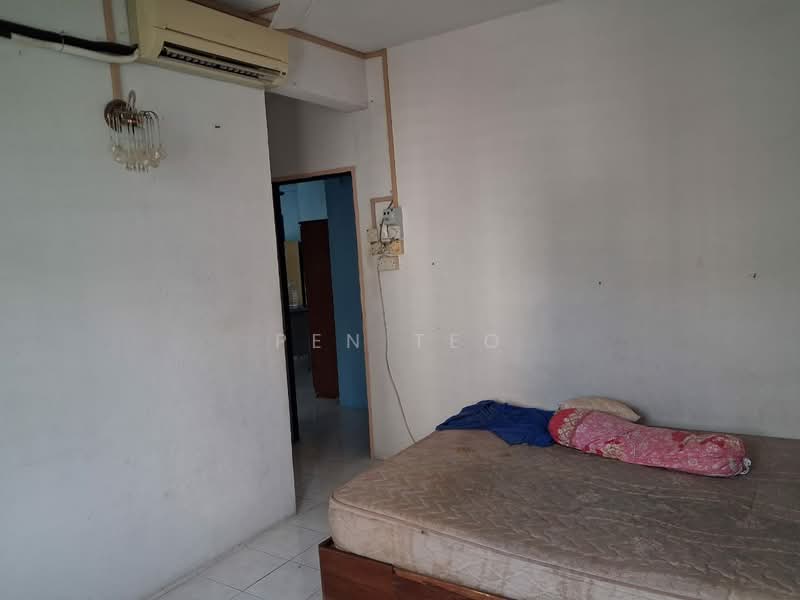 Apartment for Rent at Taman Sri Angsana - Pen Teo - PropertyGuru.com.my