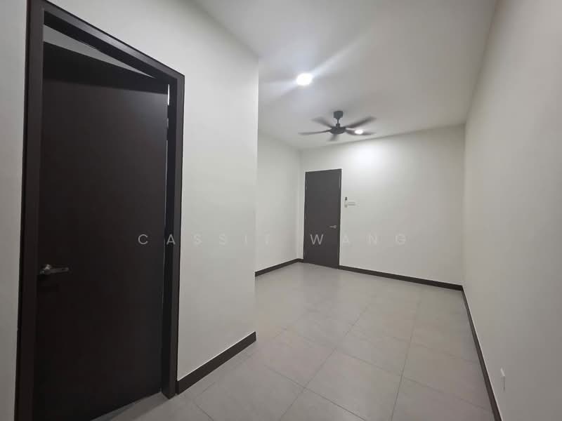 2-storey Terraced House for Rent in Puteri Harbour (Iskandar Puteri (Nusajaya)) - Cassie Wang - Interior - PropertyGuru.com.my