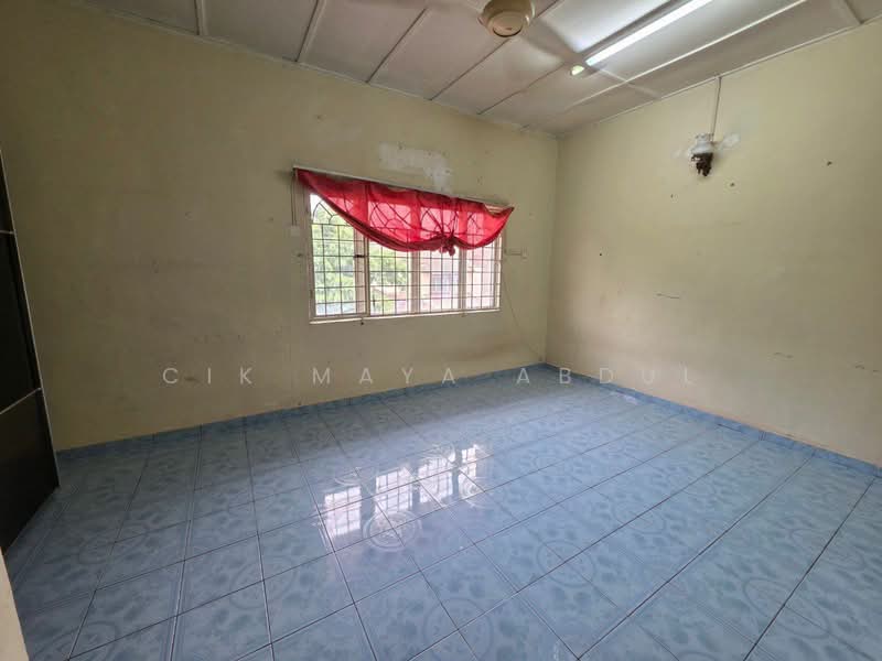 2-storey Terraced House for Sale in Selayang (Selangor) - Cik Maya Abdul - Interior - PropertyGuru.com.my
