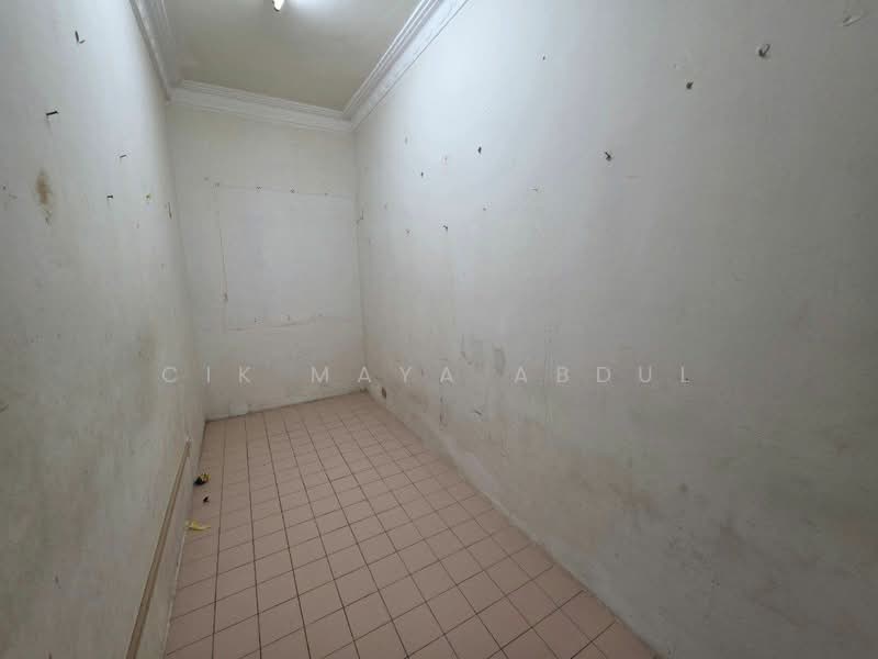 2-storey Terraced House for Sale in Selayang (Selangor) - Cik Maya Abdul - Interior - PropertyGuru.com.my