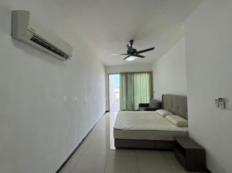 Condominium for Rent at 98 Nibong Residence - Sally Khoo - PropertyGuru.com.my