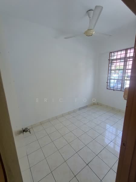 Apartment for Sale at Orchid @ Anggerik - Eric Foo - Interior - PropertyGuru.com.my