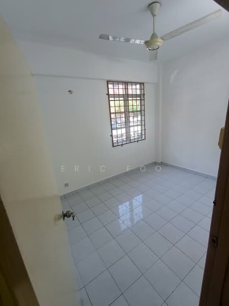 Apartment for Sale at Orchid @ Anggerik - Eric Foo - Interior - PropertyGuru.com.my