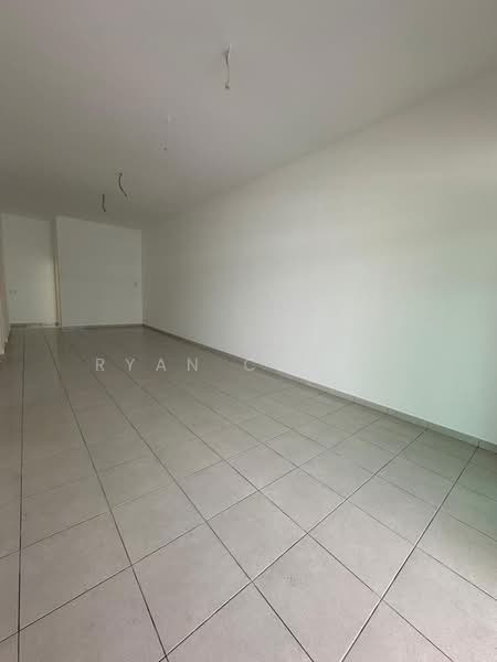 Rumah Teres 1 Tingkat untuk Dijual di Kulai (Johor) - Ryan Chong - Interior - PropertyGuru.com.my