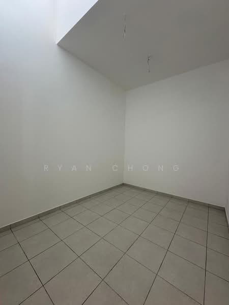 Rumah Teres 1 Tingkat untuk Dijual di Kulai (Johor) - Ryan Chong - Interior - PropertyGuru.com.my