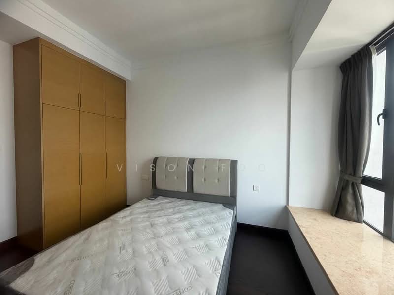 Condominium for Rent at R&F Princess Cove Phase 2-Seine Region - Vison Foo - PropertyGuru.com.my