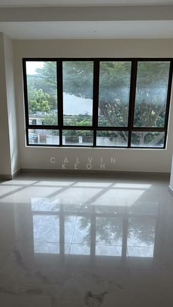 Rumah Teres 2 Tingkat untuk Dijual di Taman Genting Emas (Balik Pulau) - Calvin Keoh - Interior - PropertyGuru.com.my