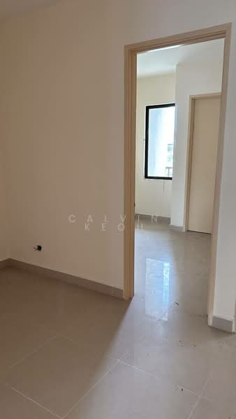 Rumah Teres 2 Tingkat untuk Dijual di Taman Genting Emas (Balik Pulau) - Calvin Keoh - Interior - PropertyGuru.com.my