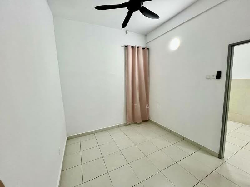 Rumah Teres 2 Tingkat untuk Dijual di Taman Pulai Mutiara (Iskandar Puteri (Nusajaya)) - Iden Tan - Interior - PropertyGuru.com.my