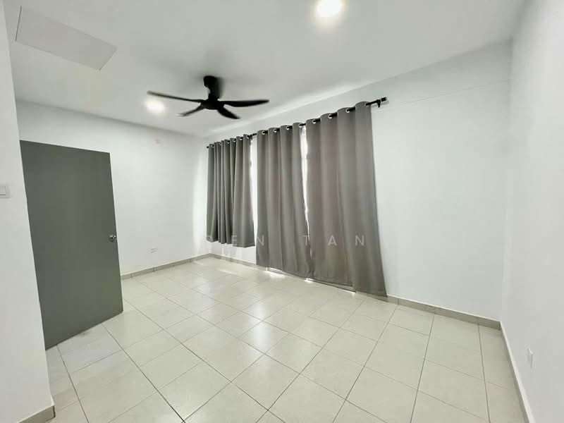 Rumah Teres 2 Tingkat untuk Dijual di Taman Pulai Mutiara (Iskandar Puteri (Nusajaya)) - Iden Tan - Interior - PropertyGuru.com.my