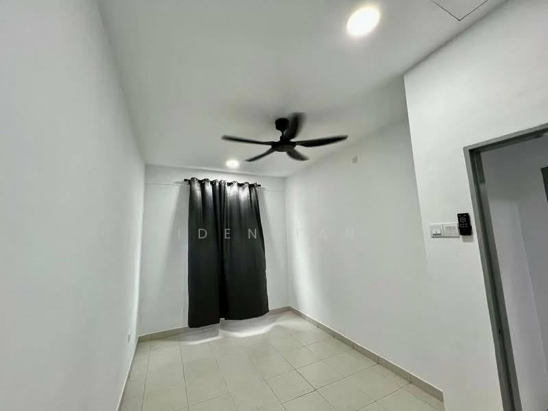 Rumah Teres 2 Tingkat untuk Dijual di Taman Pulai Mutiara (Iskandar Puteri (Nusajaya)) - Iden Tan - Interior - PropertyGuru.com.my