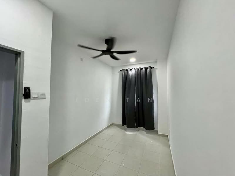 Rumah Teres 2 Tingkat untuk Dijual di Taman Pulai Mutiara (Iskandar Puteri (Nusajaya)) - Iden Tan - Corridor - PropertyGuru.com.my