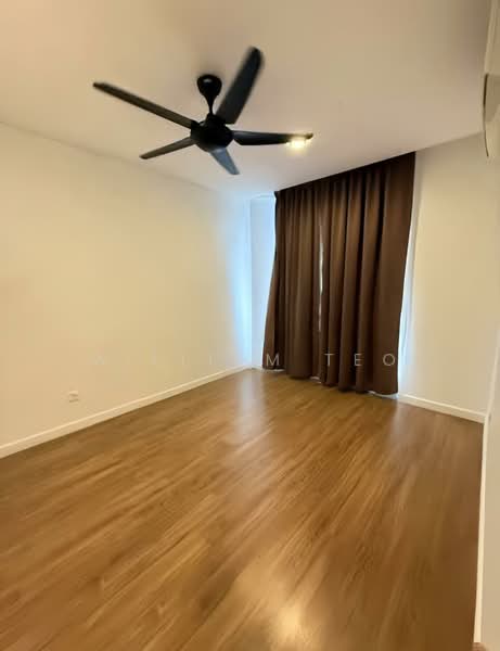Condominium for Rent at Vivo Residential Suites - William Teo - Interior - PropertyGuru.com.my
