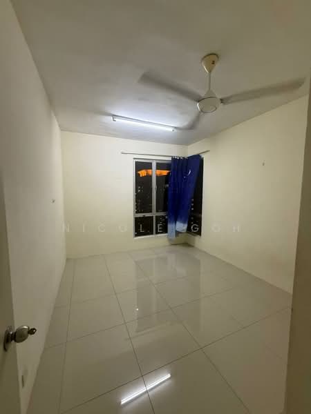 Condominium for Sale at Platinum Lake PV 16 - Nicole Goh - Interior - PropertyGuru.com.my