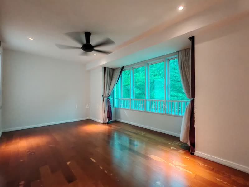Townhouse for Sale in Putra Heights (Subang Jaya) - Janet Tan - Master Bedroom - PropertyGuru.com.my