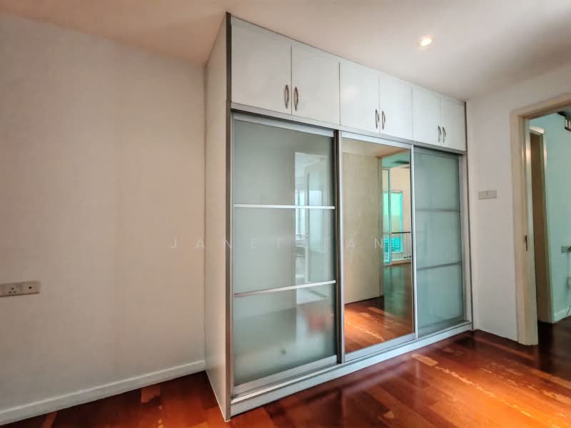 Townhouse for Sale in Putra Heights (Subang Jaya) - Janet Tan - Interior - PropertyGuru.com.my
