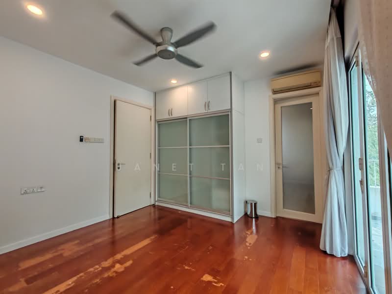 Townhouse for Sale in Putra Heights (Subang Jaya) - Janet Tan - Bedroom 2 - PropertyGuru.com.my