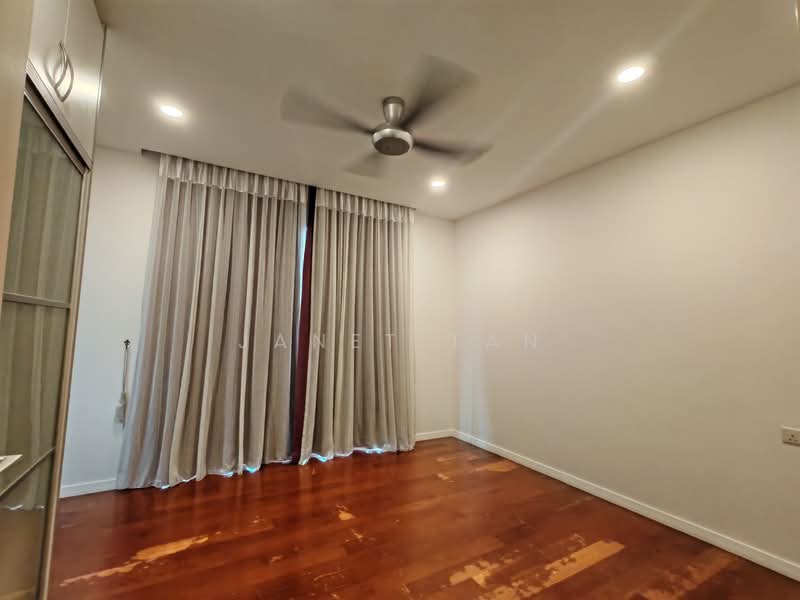 Townhouse for Sale in Putra Heights (Subang Jaya) - Janet Tan - Interior - PropertyGuru.com.my