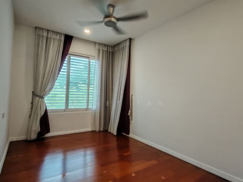 Townhouse for Sale in Putra Heights (Subang Jaya) - Janet Tan - Bedroom 3 - PropertyGuru.com.my