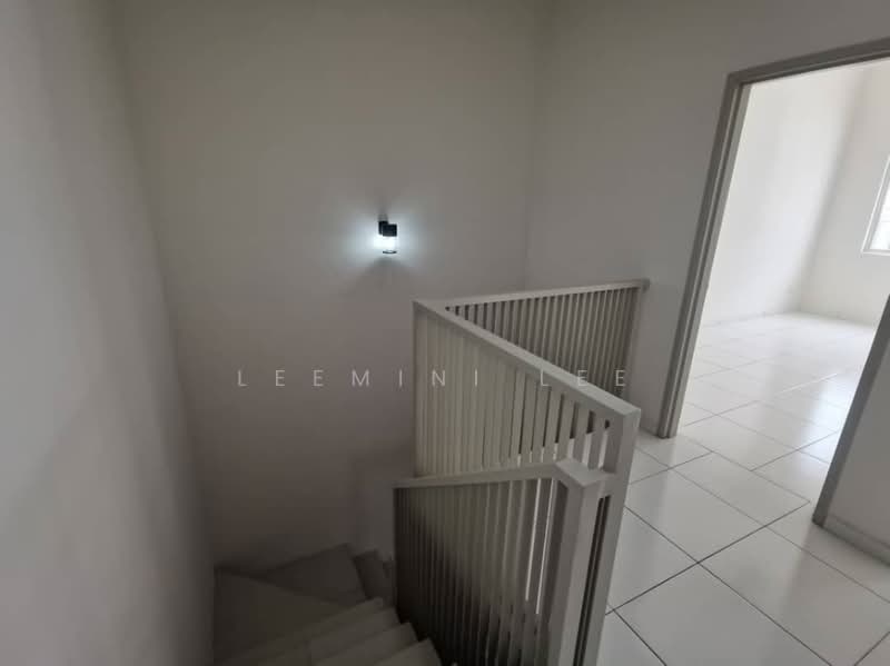 2-storey Terraced House for Rent in Rawang (Selangor) - Leemini Lee - Interior - PropertyGuru.com.my
