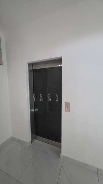 Rumah Teres 4 Tingkat untuk Disewa di Taman Tun Dr Ismail (Kuala Lumpur) - Ferdaus Johar - Interior - PropertyGuru.com.my