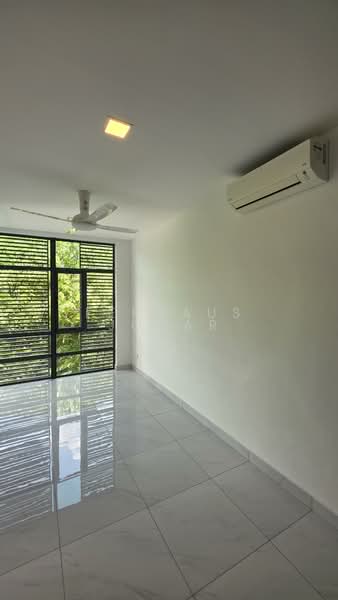 Rumah Teres 4 Tingkat untuk Disewa di Taman Tun Dr Ismail (Kuala Lumpur) - Ferdaus Johar - Interior - PropertyGuru.com.my