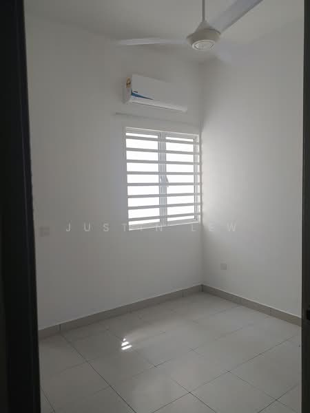 2-storey Terraced House for Rent in Seremban 2 (Negeri Sembilan) - Justin Lew - Interior - PropertyGuru.com.my