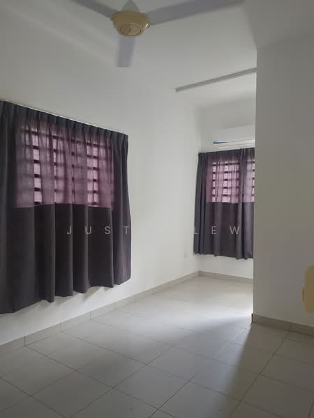 2-storey Terraced House for Rent in Seremban 2 (Negeri Sembilan) - Justin Lew - Interior - PropertyGuru.com.my