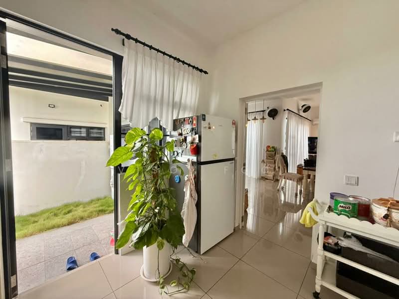 Rumah Teres 2 Tingkat untuk Disewa di Iskandar Puteri (Nusajaya) (Johor) - Vison Foo - PropertyGuru.com.my