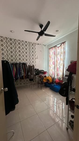 Rumah Teres 2 Tingkat untuk Dijual di Johor Bahru (Johor) - Sakura Tok - Interior - PropertyGuru.com.my