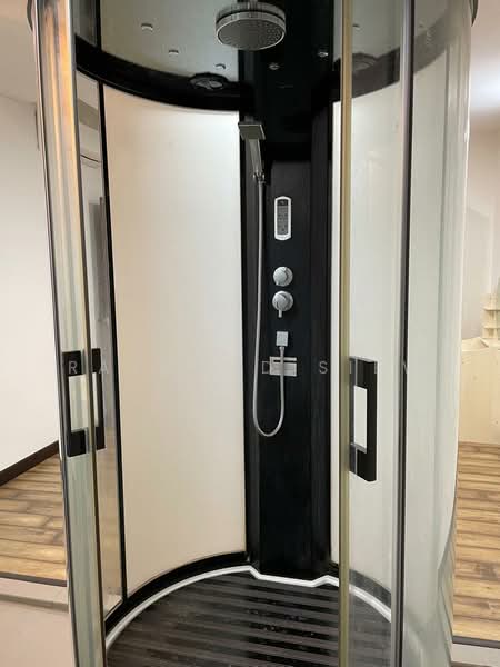 Condominium for Sale at Sphere Damansara - Raymond Siew - Bathroom - PropertyGuru.com.my