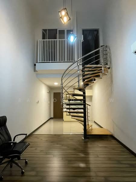 Condominium for Sale at Sphere Damansara - Raymond Siew - Interior - PropertyGuru.com.my