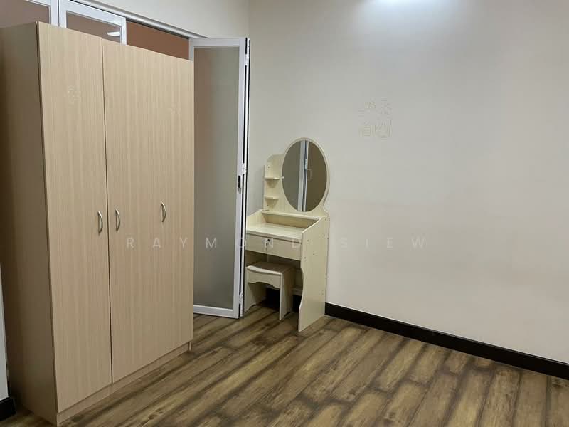 Condominium for Sale at Sphere Damansara - Raymond Siew - Interior - PropertyGuru.com.my