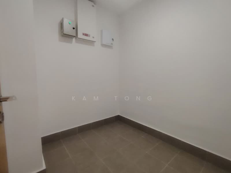 Kondominium untuk Dijual di Brunsfield EmbassyView - Kam Tong - Interior - PropertyGuru.com.my