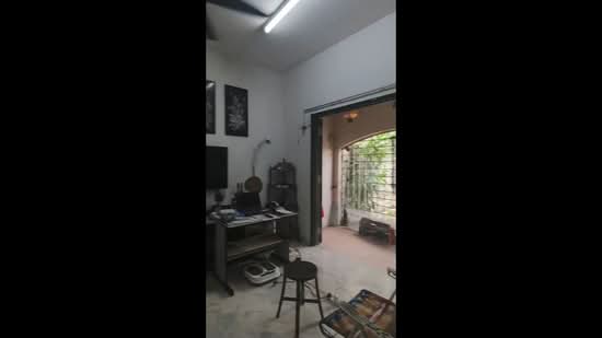 Rumah Teres 2 Tingkat untuk Dijual di Taman Melawati (Ulu Kelang) - Brandon . - PropertyGuru.com.my