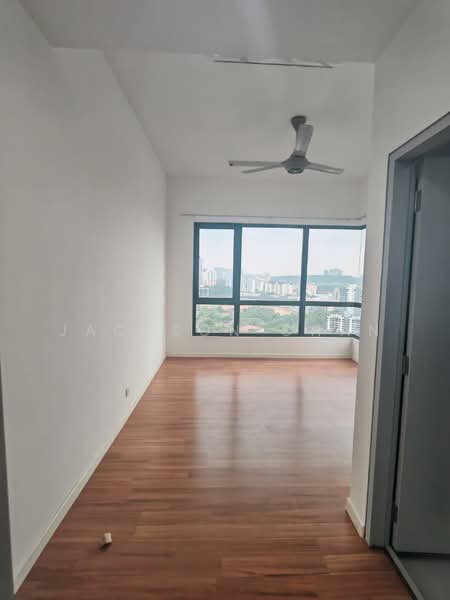 Kondominium untuk Dijual di Rumbia Residence - Jackson Chan - Interior - PropertyGuru.com.my