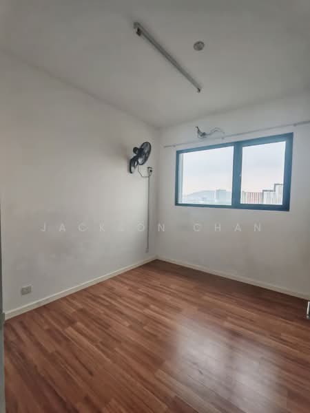 Kondominium untuk Dijual di Rumbia Residence - Jackson Chan - Interior - PropertyGuru.com.my