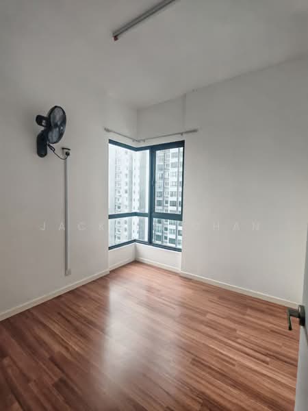 Kondominium untuk Dijual di Rumbia Residence - Jackson Chan - Interior - PropertyGuru.com.my