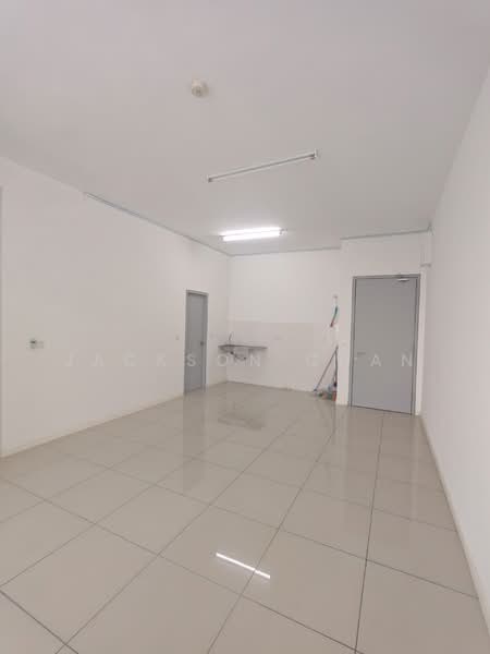Kondominium untuk Dijual di Rumbia Residence - Jackson Chan - Interior - PropertyGuru.com.my