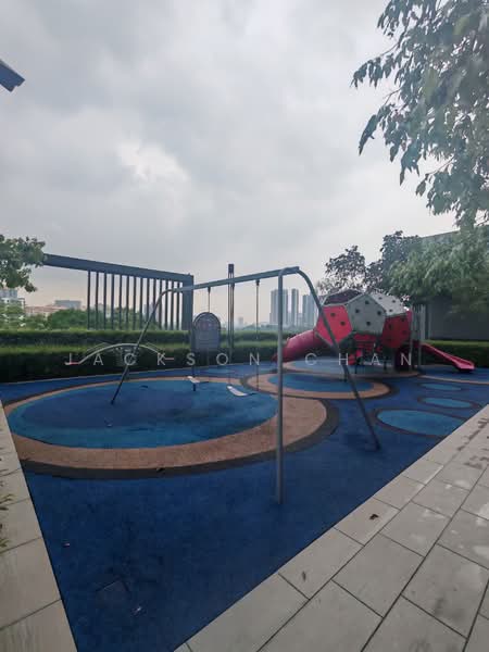 Kondominium untuk Dijual di Rumbia Residence - Jackson Chan - PropertyGuru.com.my