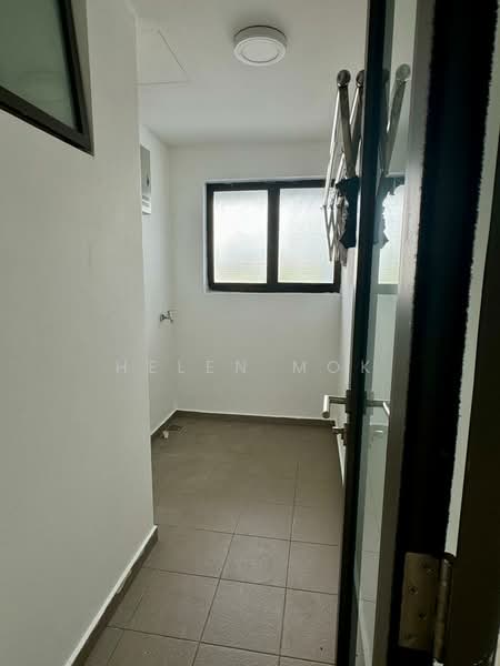 Apartment for Sale at Senibong Cove - The WaterEdge Residences - Helen Mok - Interior - PropertyGuru.com.my