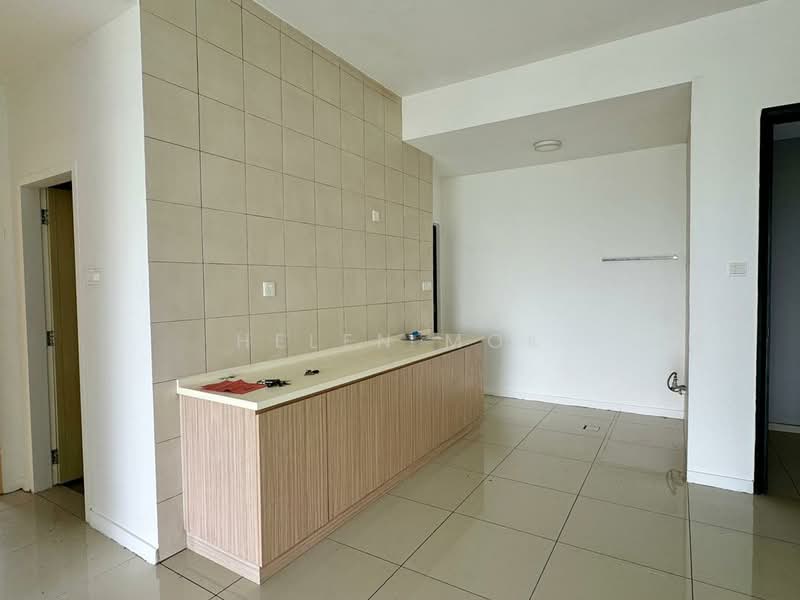 Apartment for Sale at Senibong Cove - The WaterEdge Residences - Helen Mok - Interior - PropertyGuru.com.my