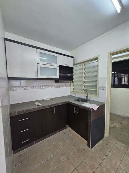 Apartment for Sale at Flora Damansara Apartment - Kar Long Lee - PropertyGuru.com.my