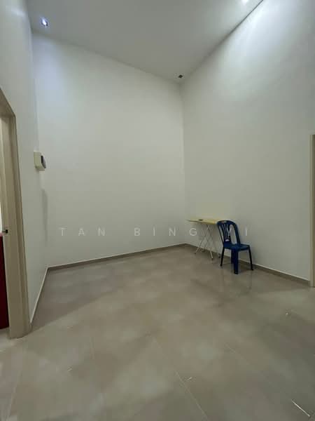 2-storey Terraced House for Rent in Iskandar Puteri (Nusajaya) (Johor) - Tan Bing Yi - Interior - PropertyGuru.com.my